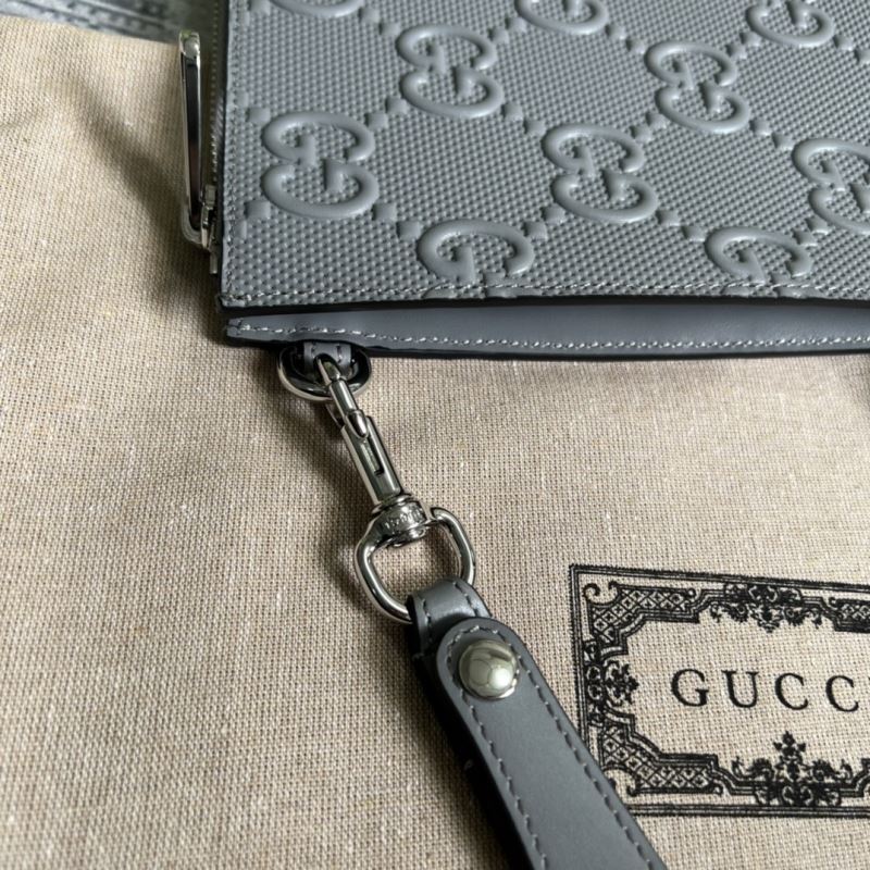 Gucci Clutch Bags
